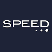 Speed PSA Finance 2.1.1 Icon