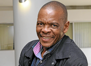 ANC secretary-general Ace Magashule formally suspended the party's KZN executive and replaced them with an interim structure. 