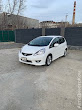 продам авто Honda FIT Fit