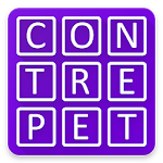 Cover Image of Download Contrepèterie Quizz 1.10.1 APK