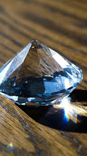 Diamond Wallpaper HD(圖1)-速報App