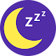 Download Relaxing sounds - Sleep For PC Windows and Mac 1.0.1