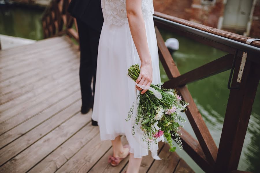 Photographe de mariage Glorija Blazinsek (glorija). Photo du 17 janvier 2023