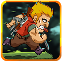 Baixar Metal Shooter: Super Soldiers Instalar Mais recente APK Downloader