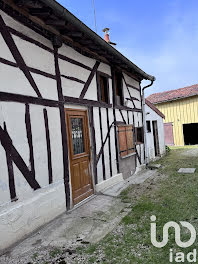 maison à Brienne-le-Château (10)