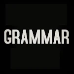 Cover Image of Descargar English Grammar Notes 1.1.1 APK