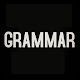 Download English Grammar Notes For PC Windows and Mac 1.1.1