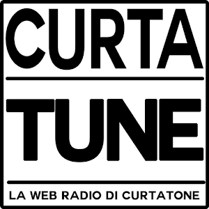 Download CurtaTune Web Radio For PC Windows and Mac