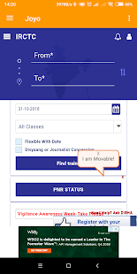 All in One Shopping App - Joyo(圖8)-速報App