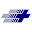 Physicians Transport Service Download on Windows
