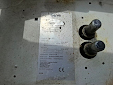 Imagen en miniatura de GENIE GS-2032