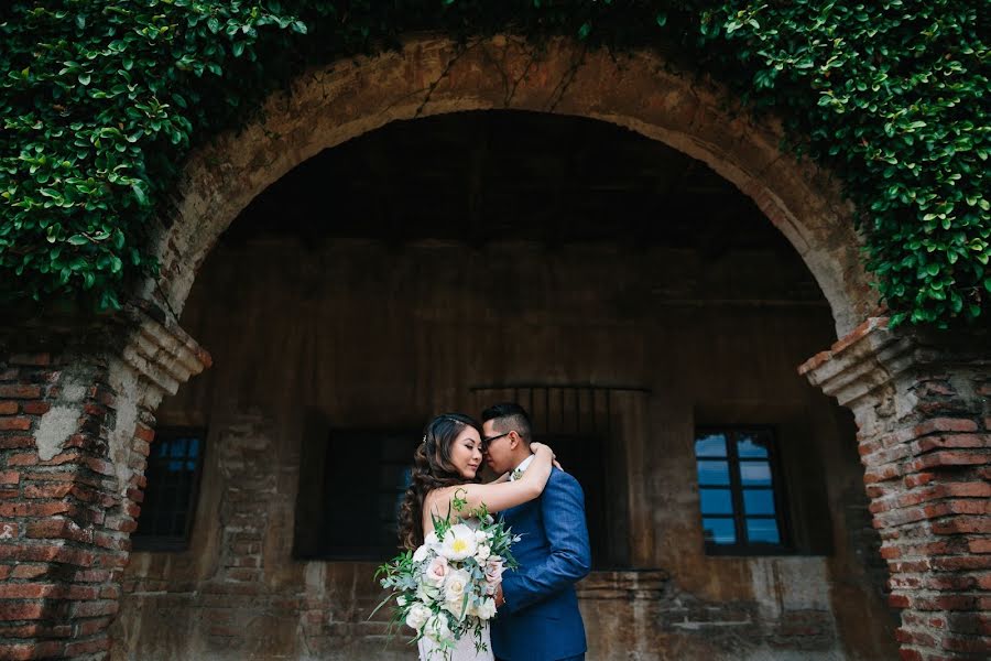 Fotógrafo de bodas David Casas (davidcasas). Foto del 10 de marzo 2020