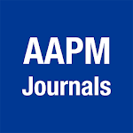 American Association of Physicists in Medicine Apk