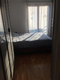 appartement à Paris 13ème (75)