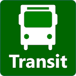 AirPett Transit Apk