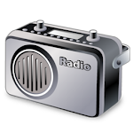 Radio online FM AM streaming Apk