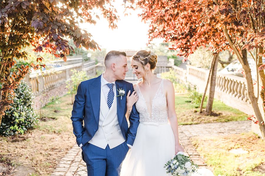 Photographe de mariage Alessandro Zucco (alessandrozucco). Photo du 22 mai 2023