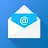 Email For Outlook Hotmail Mail icon