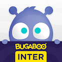 BUGABOO INTER