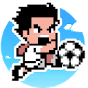 Kick Hero 2.08 APK Herunterladen