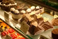 Theobroma photo 5