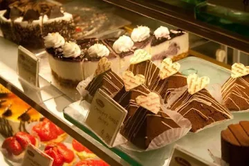 Theobroma photo 