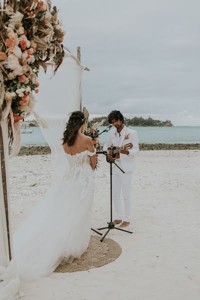 Photographe de mariage David Maire (davidmaire). Photo du 12 mai