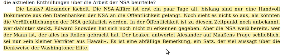 NSA-Komplex_021.jpg