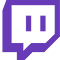 Item logo image for r/Twitch Flair Linkifier