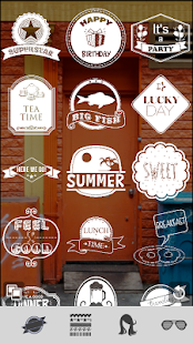 Fast Photo Editor Screenshots 3