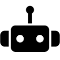 Item logo image for Dispatch Robot