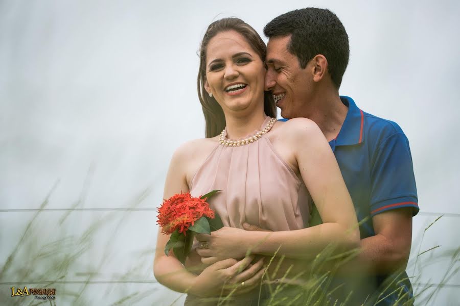 Photographe de mariage Laian Fogaca (laianfogaca). Photo du 11 mai 2020