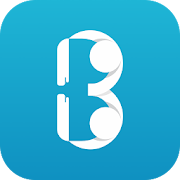 Benaa 1.0 Icon