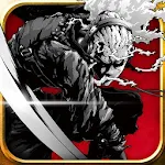 Cover Image of ダウンロード RPG IZANAGI ONLINE MMORPG 1.3.0.2 APK