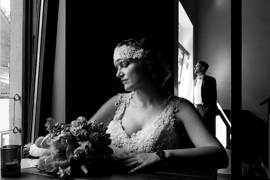 Huwelijksfotograaf Anton Podolskiy (podolskiy). Foto van 16 juli 2019