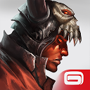 Order & Chaos Duels 1.7.5o APK Download