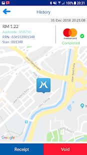 Mobiversa(圖7)-速報App