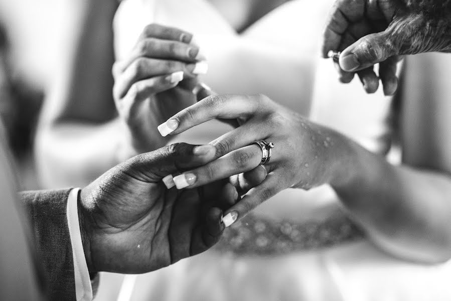 Fotógrafo de bodas Angel Velázquez (avweddings). Foto del 15 de mayo 2018