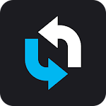 Cover Image of Download Capital88 1.0.4(1) APK
