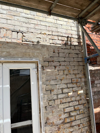 Item 11