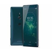 Điện Thoại Sony Xperia Xz2 Chính Hãng Ram 4G/64G Mới Zin, Camera Sau: 19 Mp •Camera Trước: 5 Mp •Cpu: Snapdragon 845