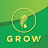 Grow icon