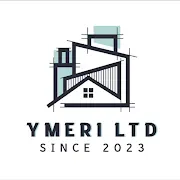 Ymeri LTD Logo
