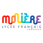 Cover Image of Download Lycée Molière Zaragoza 1.1.110 APK