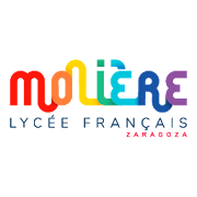 Lycée Molière Zaragoza  Icon