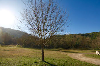 terrain à Salernes (83)