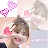 ユーザー