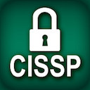 CISSP Googling chrome extension