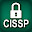 CISSP Googling