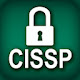 CISSP Googling